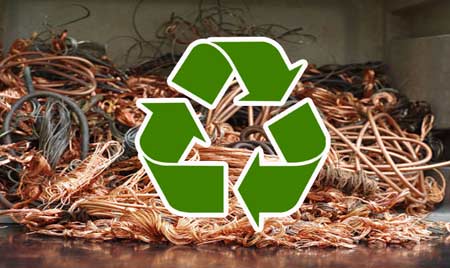 Environmental sustainability